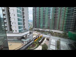 Wong Chuk Hang - The Southside Phase 3C Blue Coast II Tower 5 19