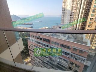 坚尼地城 - 加多近山 03