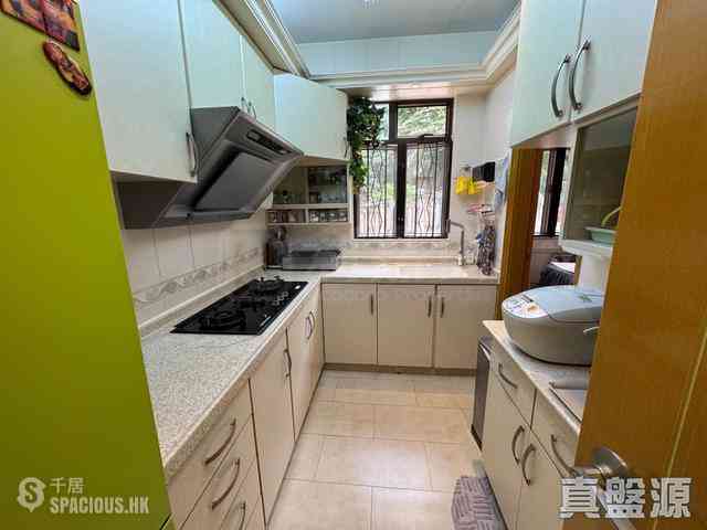 Tin Hau - Shing Loong Court 04