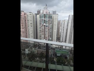 旺角 - 麦花臣汇1A座 03