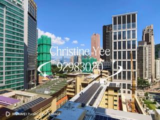 Causeway Bay - Park Haven 04