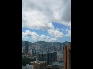 西九龍 - 擎天半島2期2座 04
