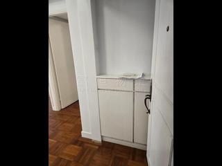 Happy Valley - 22, Ventris Road 03