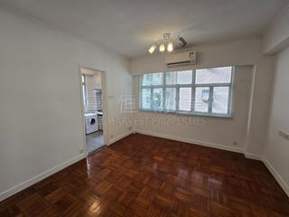 Happy Valley - 22, Ventris Road 04
