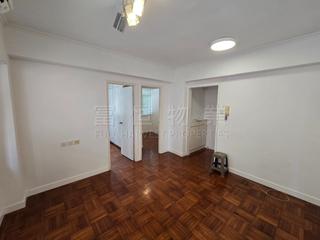 Happy Valley - 22, Ventris Road 02