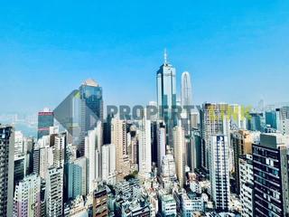 Soho - Dawning Height 03