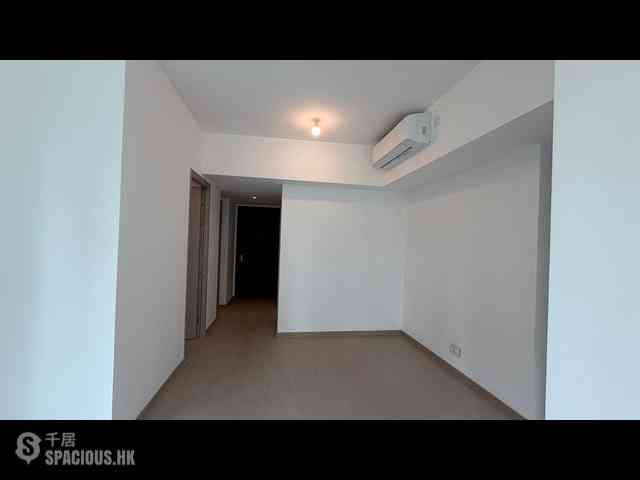 黃竹坑 - 港岛南岸3B期 Blue Coast 2B座 03