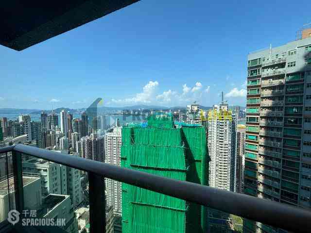 西半山 - 殷然 01