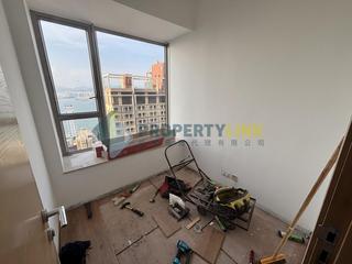 Sai Ying Pun - Island Crest 14