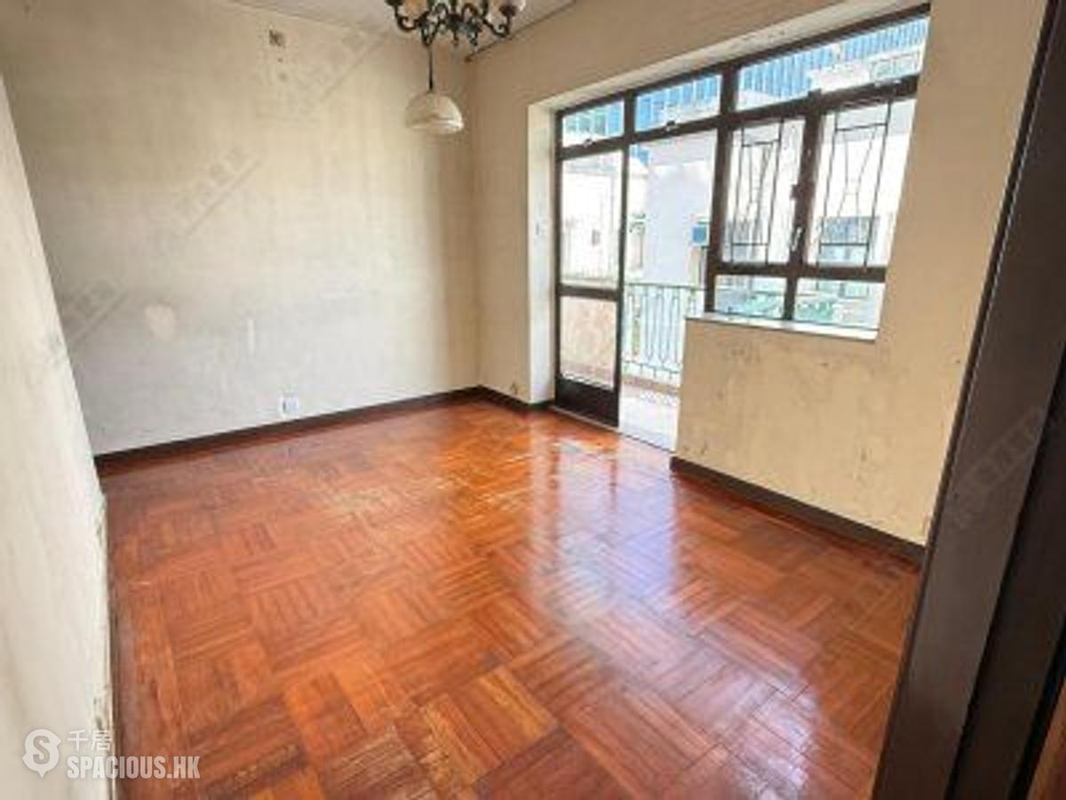 Causeway Bay - Paterson Building Block A 01