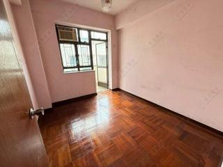 Causeway Bay - Paterson Building Block A 02