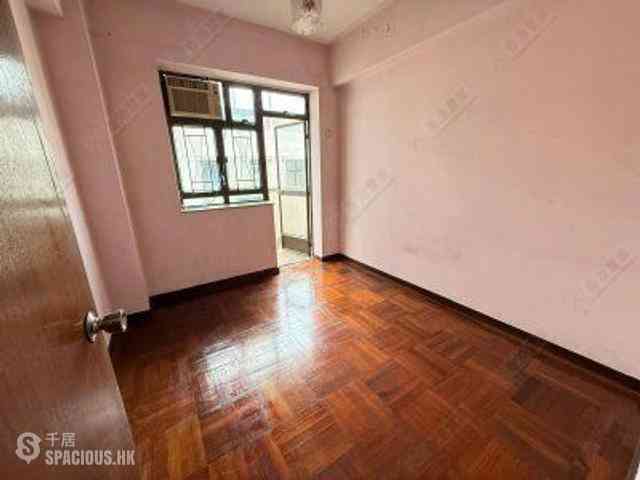 Causeway Bay - Paterson Building Block A 02