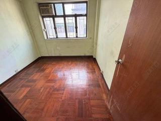 Causeway Bay - Paterson Building Block A 03