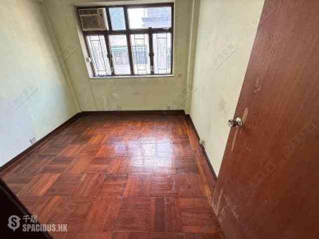 Causeway Bay - Paterson Building Block A 03