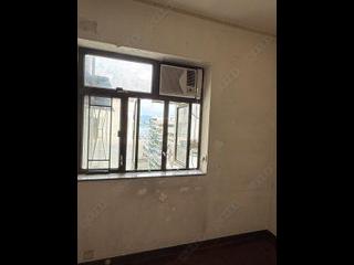 Causeway Bay - Paterson Building Block A 04