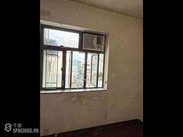 Causeway Bay - Paterson Building Block A 04