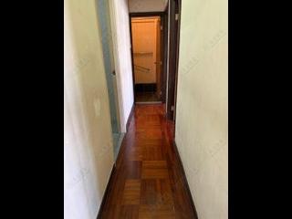 Causeway Bay - Paterson Building Block A 05