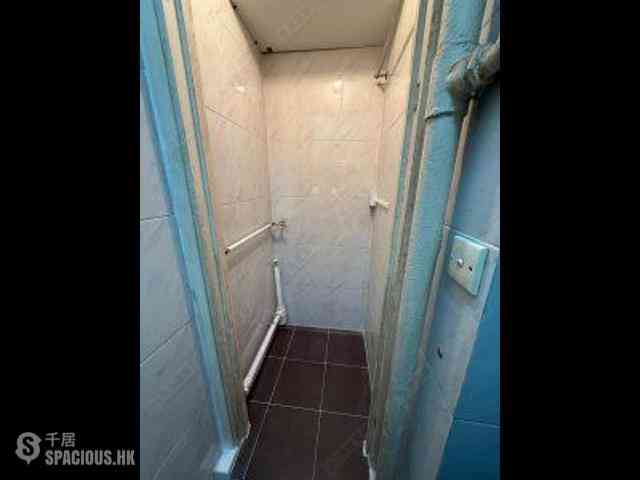 Causeway Bay - Paterson Building Block A 07