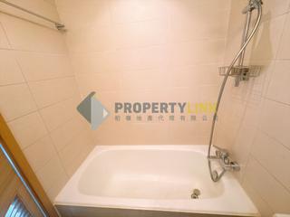 Sai Ying Pun - Island Crest 13
