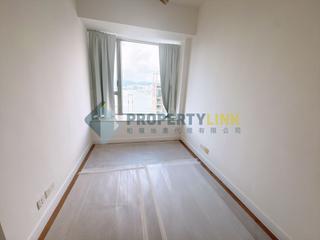 Sai Ying Pun - Island Crest 09