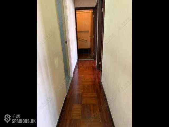 Causeway Bay - Paterson Building Block A 09