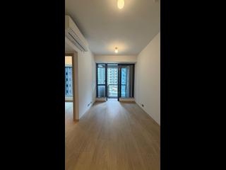Wong Chuk Hang - The Southside Phase 4B Tower 1B 02