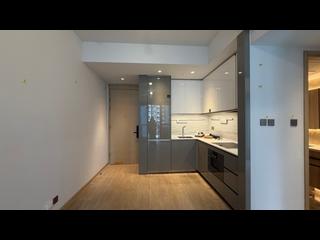 Wong Chuk Hang - The Southside Phase 4B Tower 1B 03