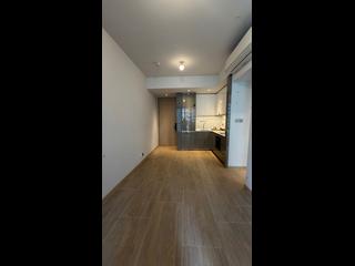 Wong Chuk Hang - The Southside Phase 4B Tower 1B 04