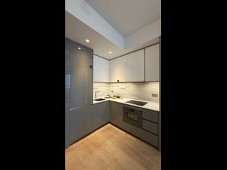 Wong Chuk Hang - The Southside Phase 4B Tower 1B 05