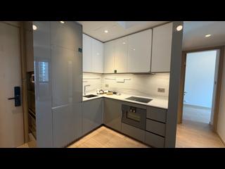 Wong Chuk Hang - The Southside Phase 4B Tower 1B 06