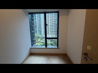 Wong Chuk Hang - The Southside Phase 4B Tower 1B 07