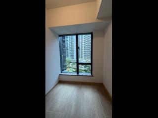 Wong Chuk Hang - The Southside Phase 4B Tower 1B 08