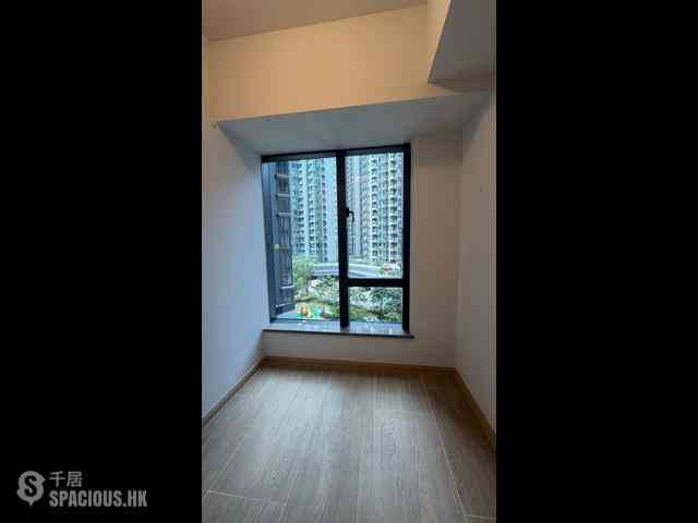 黃竹坑 - 港岛南岸4B期1B座 08