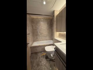 Wong Chuk Hang - The Southside Phase 4B Tower 1B 09