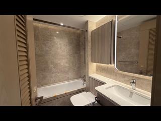 Wong Chuk Hang - The Southside Phase 4B Tower 1B 10