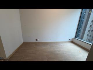 Wong Chuk Hang - The Southside Phase 4B Tower 1B 12