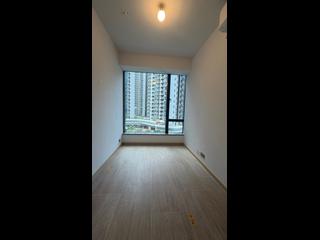 Wong Chuk Hang - The Southside Phase 4B Tower 1B 13