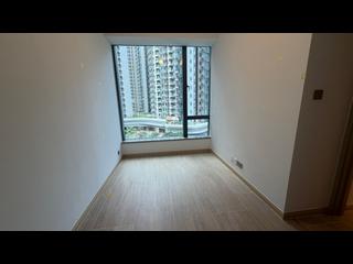 Wong Chuk Hang - The Southside Phase 4B Tower 1B 14