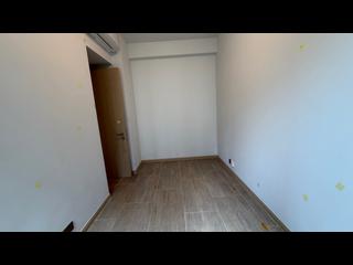 Wong Chuk Hang - The Southside Phase 4B Tower 1B 16