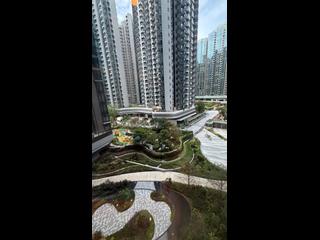 Wong Chuk Hang - The Southside Phase 4B Tower 1B 17