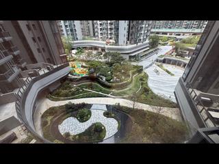 Wong Chuk Hang - The Southside Phase 4B Tower 1B 18