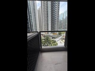 Wong Chuk Hang - The Southside Phase 4B Tower 1B 19