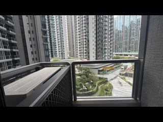 Wong Chuk Hang - The Southside Phase 4B Tower 1B 20