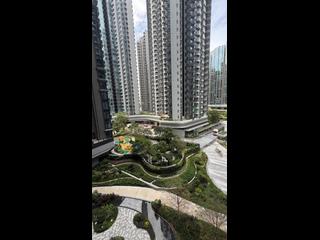 Wong Chuk Hang - The Southside Phase 4B Tower 1B 21