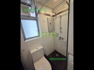Kennedy Town - The Merton 11
