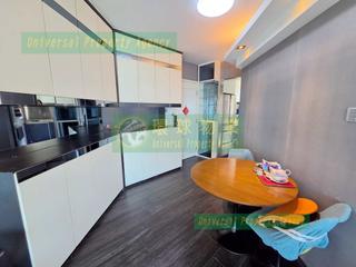 Kennedy Town - The Merton 04