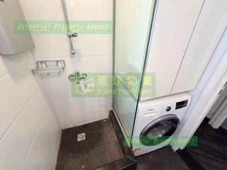 Kennedy Town - The Merton 12