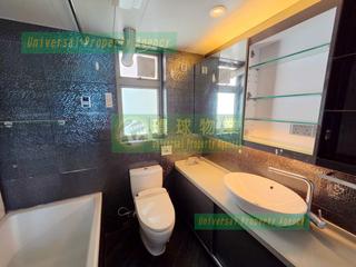 Kennedy Town - The Merton 15