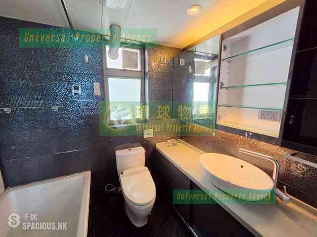Kennedy Town - The Merton 15