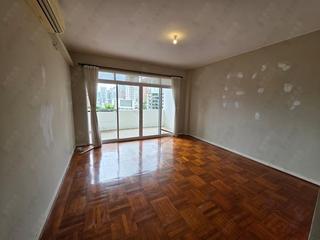 Mid Levels Central - Robinson Garden Apartments Block 3D-3E, Robinson Road 02